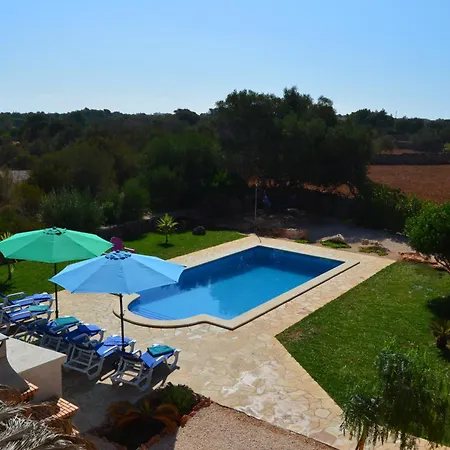 Cati Cala Figuera (Mallorca)